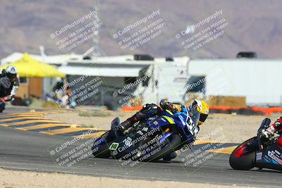 media/Oct-19-2024-CVMA (Sat) [[7df39c5a0d]]/Race 1-Formula Open/